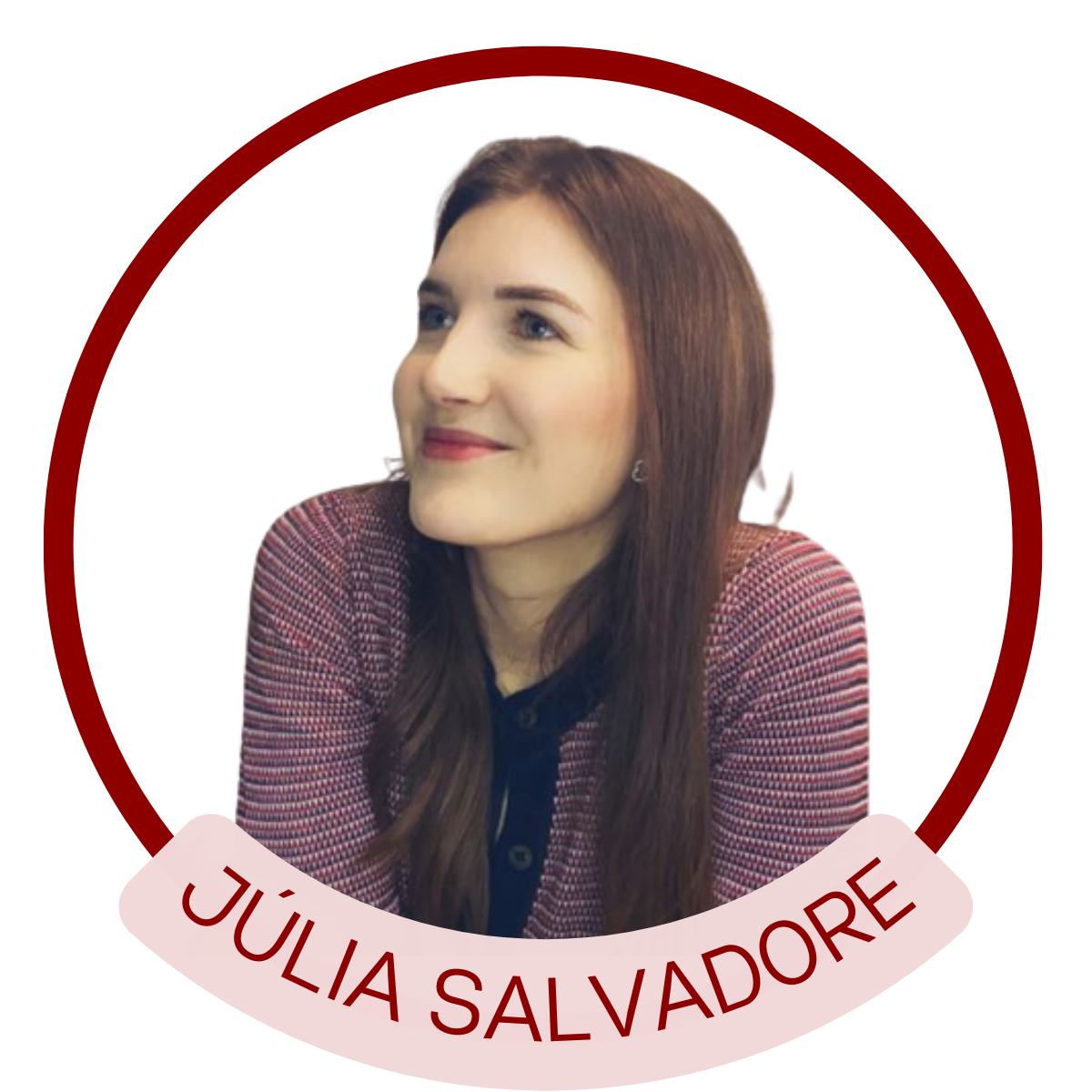 Julia Salvadore Cadore Cadore